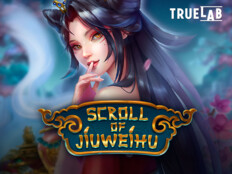 BetBull - jackpot online. Bahis üyelik bonusu.2